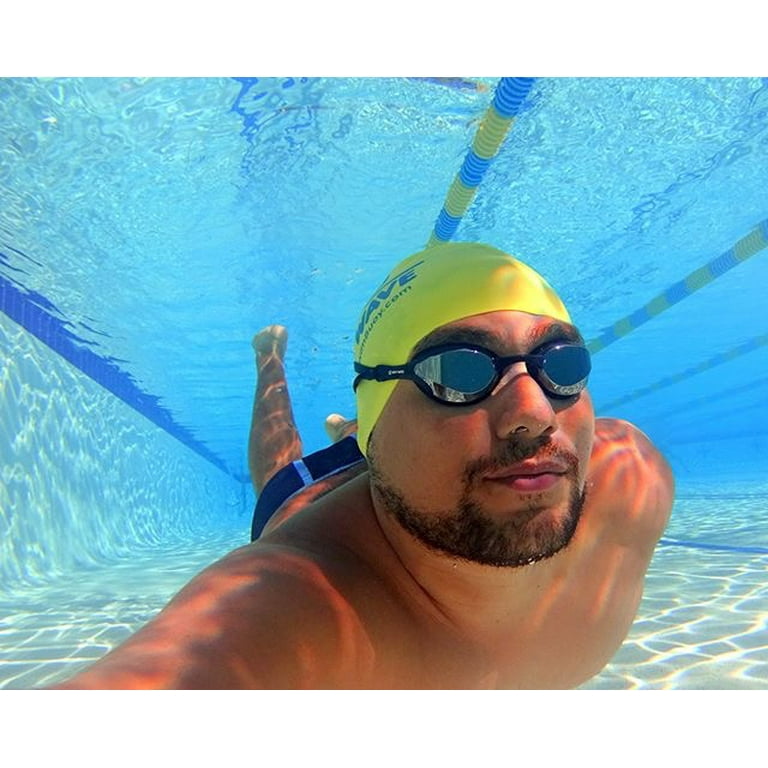 Zoggs lizard goggles hotsell