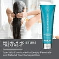 thumbnail image 6 of Keratherapy Deep Conditioning Hair Mask, 8 Fluid Oz, 6 of 8