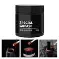 thumbnail image 2 of Bike Chain Lubricants Oil Efficient Bike Chain Lubricants Reliability Chain Oil, 2 of 8