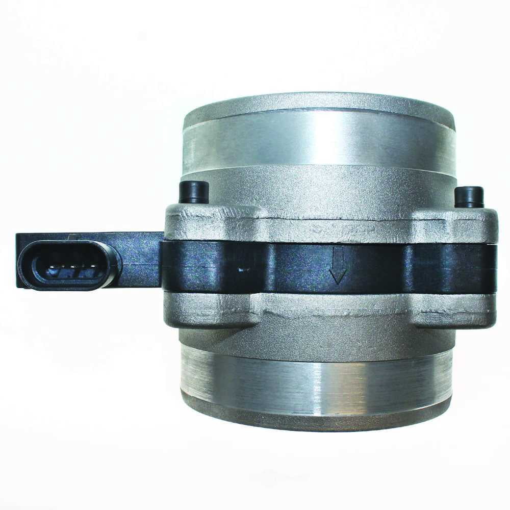 Mass Air Flow Sensor Fits select: 1996-2000 CHEVROLET GMT-400, 1996-2000 CHEVROLET TAHOE