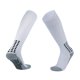 thumbnail image 2 of Calcetines de fútbol para adultos, con partículas que dispensan, antideslizantes, con absorción de impactos, para entrenamiento de estudiantes, calcetines deportivos de baloncesto, 2 of 2
