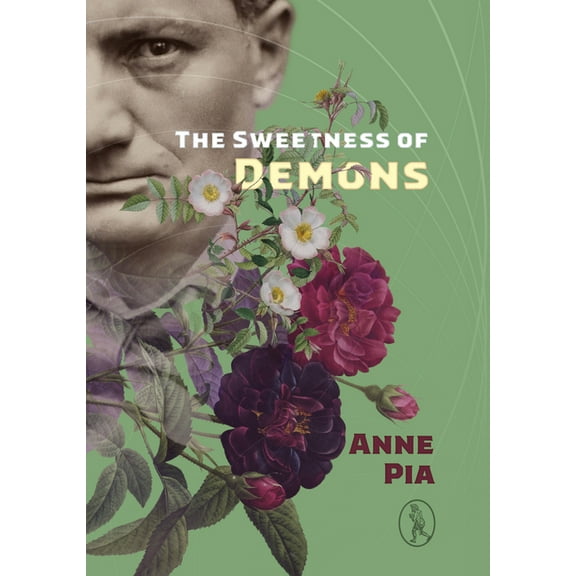 The Sweetness of Demons (Paperback)