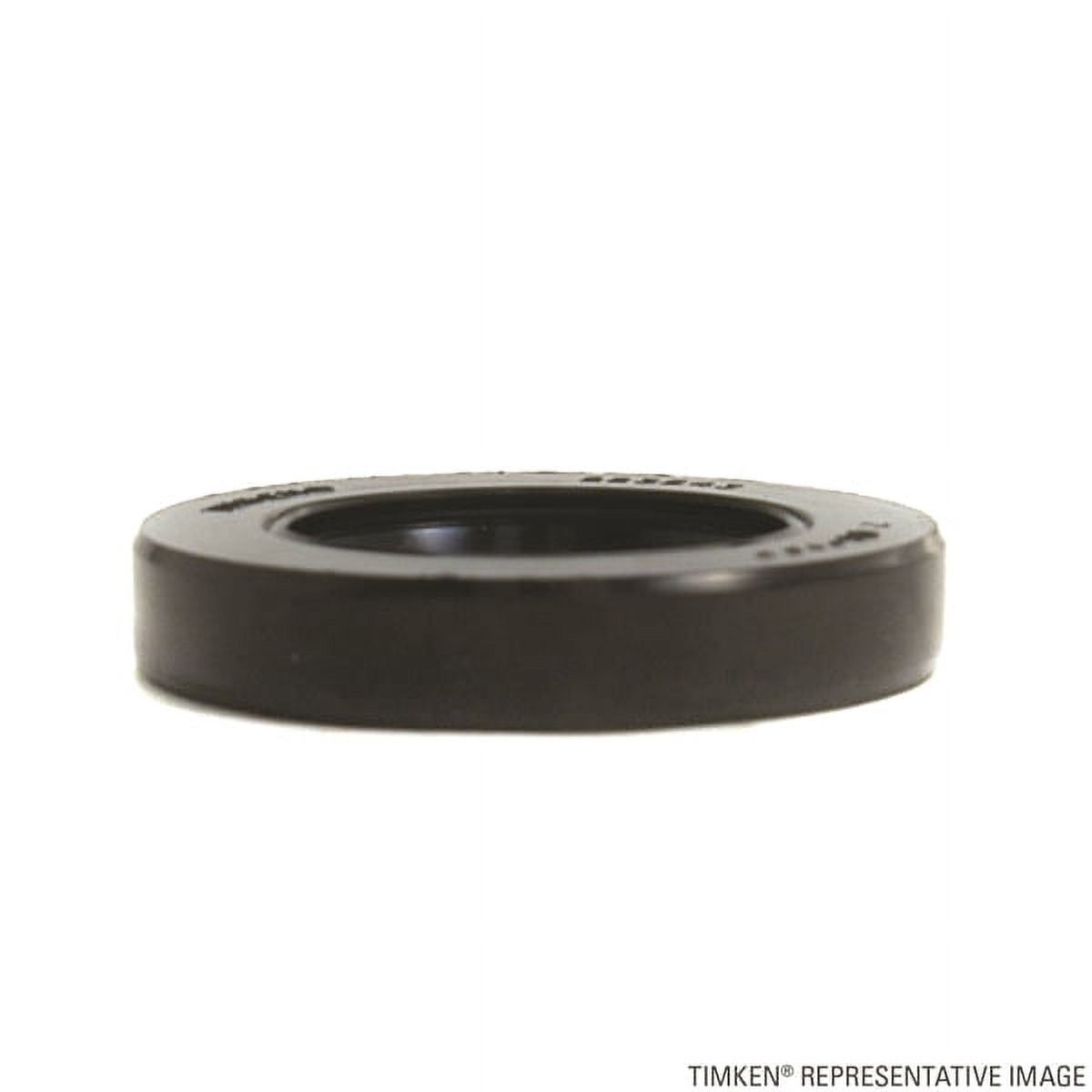 Timken Grease/Oil Seal