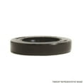thumbnail image 3 of Timken 1172S Engine Crankshaft Seal, 3 of 4