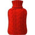 thumbnail image 1 of Bolsa de agua caliente, 1 of 2
