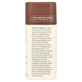 thumbnail image 6 of ATTITUDE Oceanly™, Bronzer, Ebony, 0.3 oz (8.5 g), 6 of 6