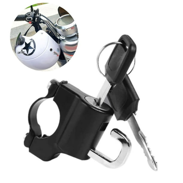 Cadena Para Bicicleta Candado De Bicicleta,Candado Con ,Candado De