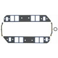 thumbnail image 4 of Fel-Pro Performance 1252-3 FEL1252-3 INT GASKET BBC BRODIX, 4 of 4