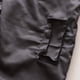 thumbnail image 3 of Uniformes de Trabajo Gloria Hombre Mujer con Bolsillos XXL Gris, 3 of 9