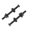 thumbnail image 6 of High Strength Cage Screw Brake Cage Bolt Assembly for Air Brake Chambers, 6 of 10