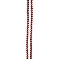thumbnail image 2 of Preciosa Glass Crystal Bicone Beads - 4mm by Bead Landing, 2 of 3