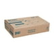 thumbnail image 3 of Campana Extractora de Pared Foset 80 cm Acero Inoxidable, 3 of 3