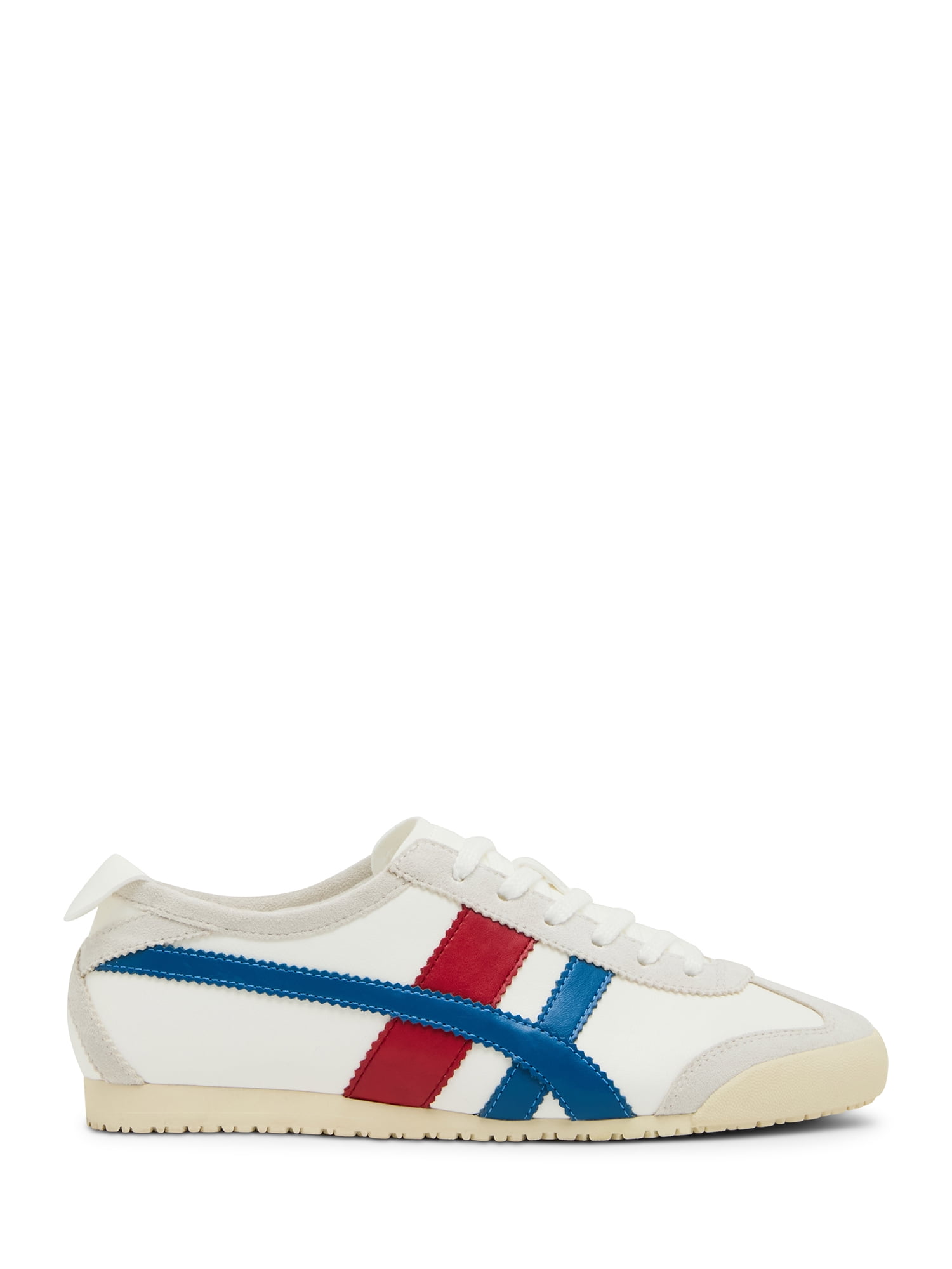 Madden Girl Women's Glidde Lace-Up Sneaker