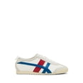 thumbnail image 2 of Madden Girl Women's Glidde Lace-Up Sneaker, 2 of 5