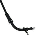 thumbnail image 5 of Niche Throttle Cable for Suzuki Katana GSXR750 58300-19C10 519-CCB2857L, 5 of 9
