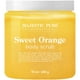 thumbnail image 3 of Exfoliante Corporal Majestic Pure Naranja Dulce que Exfolia, Hidrata y Nutre Piel, 3 of 9