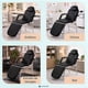 thumbnail image 5 of Silla Reclinable facial Cama Spa Nanofort Sillon masaje, 5 of 8