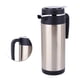 thumbnail image 3 of Calentador de Agua Inalámbrico ANGGREK 850 ml Acero Inoxidable 24V, 3 of 8