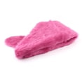 thumbnail image 4 of Super Soft Faux Sheepskin Washable Carpet Warm Hairy Seat Pad Fluffy Rugs Faux Fur Mats For Floor Chairs Sofas Cushions, 4 of 5