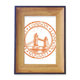 thumbnail image 1 of Marco de imagen Unbranded Londres Inglaterra PUENTE CLASSIC 18 x 13 cm, 1 of 4