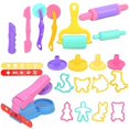 thumbnail image 1 of 12cm The Geometry Dash Stuffed Toy Games Square Collections Creative GiftsGreen, 1 of 4