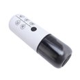 thumbnail image 1 of Portable Maker, 20 Bar Mini Travel Coffee Maker, Battery Powered Cordless Coffee Machine, One Key Control Capable of Making Ground Coffee or Capsules, with Polymer Li Battery, 1 of 7
