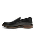 thumbnail image 5 of Dockers Mens Ayers Genuine Leather Dress Slip-on Shoe, 5 of 8