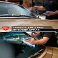 thumbnail image 3 of Jay Leno's Garage Complete Detailing Bucket Car Wash Kit - 8-Piece All-in-One Car Care Set, 3 of 7