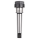thumbnail image 2 of Portabrocas MTA2 ER20 ER32, Acero 40Cr, Tratado Térmicamente De Alta Resistencia, HRC52 56 Para Torno CNC, 2 of 7