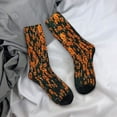 View all media