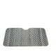 thumbnail image 3 of XWSHYW Contenedores de Almacenamiento Parasol Parasas In Cocheon Forma de Acordeón | Parasol Reflectante Paraparabrisas Delantero Que Bloquea Los Rayos Nocivos | Accesorios Automotrices para Interior, 3 of 6