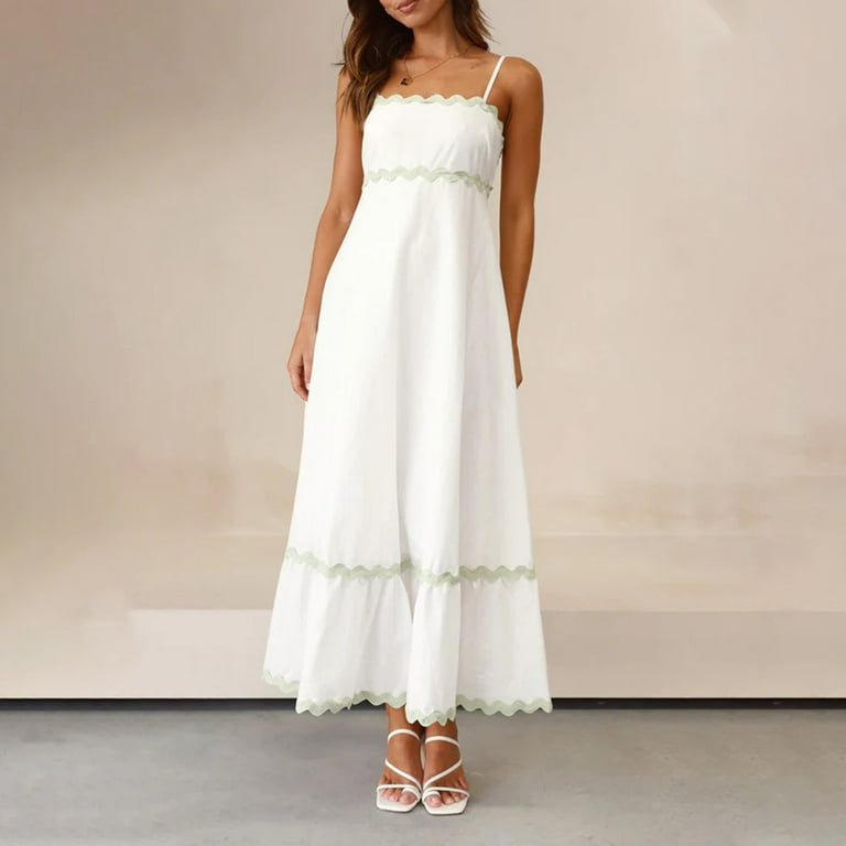 western graduation dresses Skylar A Line Sweetheart Corset Homecoming Dress with Sleeves Sky Blue / 4 main image 0