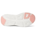 thumbnail image 3 of Zapatilla Skechers Max Cushioning Endeavour Canova para mujer, azul marino, 3 of 7