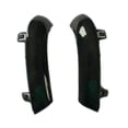 thumbnail image 2 of 2 piezas de luces de señal de espejo lateral Strade Fareast Limited 1K0 949 101 1K0 949 102, 2 of 8