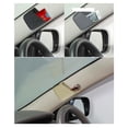 thumbnail image 4 of Almacenamiento Universal Para Coche, 2 Uds., Caja De Gafas Para Coche, Caja De Almacenamiento Para Teléfono Móvil Speravity HA040182-02, 4 of 6