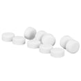 thumbnail image 2 of Cergrey Coffee Maker Cleaning Tablets,60Pcs Full‑Automatic Coffee Maker Machine Cleaning Tablets Descaling Agent for Home Office Shop,Cleaning Tablets, 2 of 8