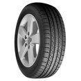 thumbnail image 3 of Llanta 235/55r18 Bfgoodrich Advantage T/a 100t BFGOODRICH ADVANTAGE T/A, 3 of 3