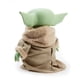 thumbnail image 3 of Peluche Star Wars Star Wars Grogu Vinil, 3 of 4