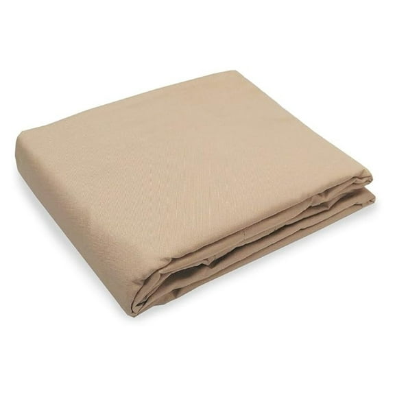Seville Replacement Canopy Beige