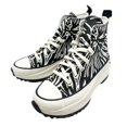 thumbnail image 3 of Tenis Converse Rub Star High, 3 of 4