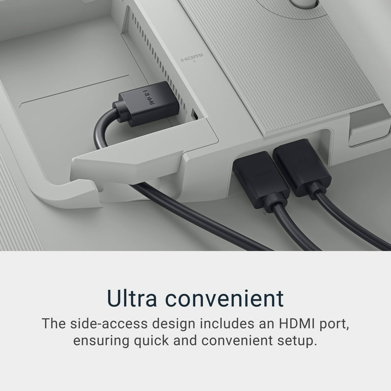 Dell 27 Plus 4K Monitor 27