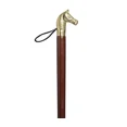 thumbnail image 1 of Saphir Imperial Shoe Horn, 1 of 1