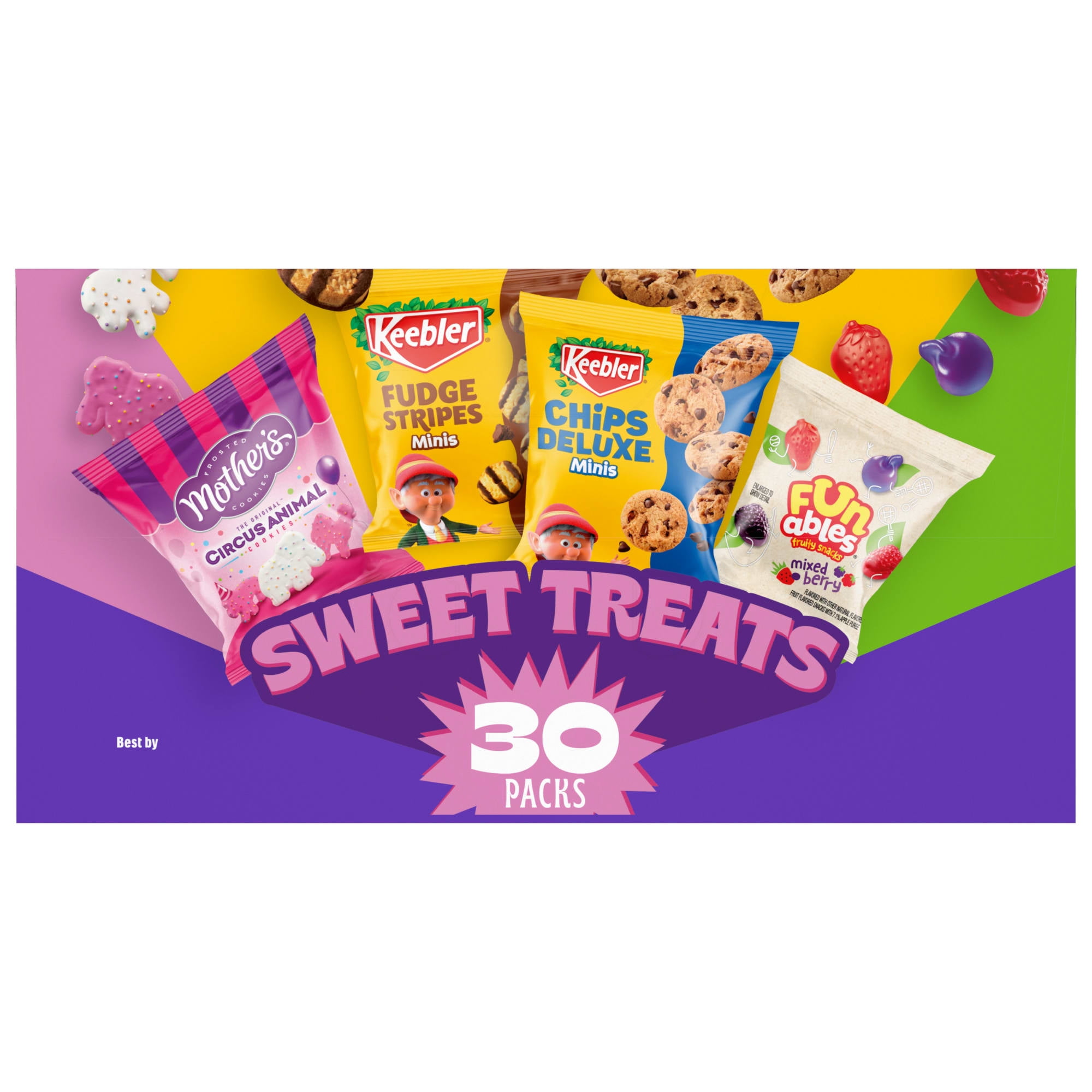 Apple - クッキー Shinshu Apple Cookies (20 pieces) | Mini Mart | TokyoTreat