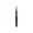 Green, variant on ShaoXinWan Pocket Pen, Compact Portable Ballpoint and Gel Pen, Vintage Multi-Color Body with Replaceable Refills for Daily Note Taking Office Business