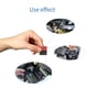 thumbnail image 1 of Cortacircuitos Fusible de hoja de disyuntor ATC de reinicio automático de 28 V CC para barco marino de automóvil (10A), 1 of 8