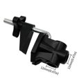 thumbnail image 3 of Brake Adjustment Tool for Aluminium Alloy Brake Booster Master Cylinder with Adjustable Pin, 3 of 5
