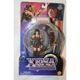 thumbnail image 1 of Toy Biz Xena Warrior Princess A Day in The Life Figura de acción Toy Biz 35112420040, 1 of 1