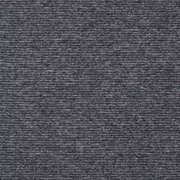 Gerry Mens Long-Sleeve Quarter Zip Pullover, Size Medium