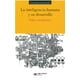 thumbnail image 1 of LA INTELIGENCIA HUMANA Y SU DESARROLLO NIÑOS INTELIGENTES SIGLO XXI EDITORES LUIS GADEA DE NICOLAS, 1 of 2