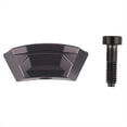 thumbnail image 1 of 7g Accesorios de Golf G425 Destornillador, Destornillador, Tornillo de Peso, Ajuste de Peso de de Cabeza Esférica, 1 of 5